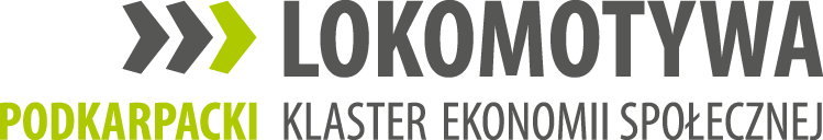 PKES_logo