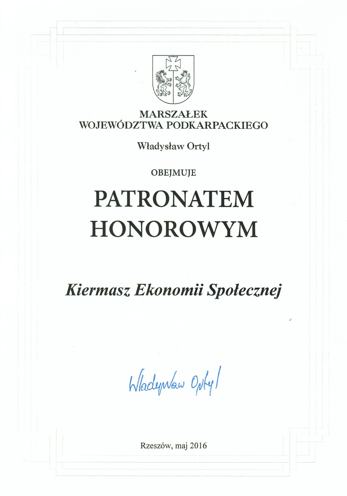 patronat_honorowy